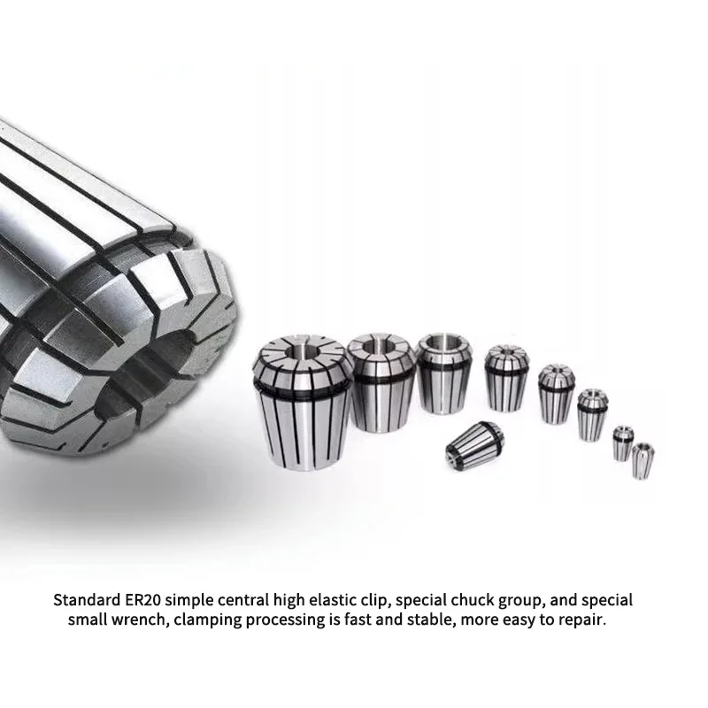 ل Y3/Y3C الحنفية طاحونة Bohrer Spitzer Hartmetall Schleifen Schäfen Maschine SDC Fräser CBN Winkel طاحونة بت Schäfen Werkzeug