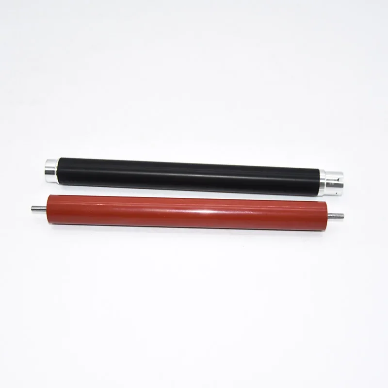 1SET Brother MFCL8690CDW MFC-L9570CDW L8690 L9570 CDW Printer Lower Upper Fuser Pressure Roller Heater Fuser Roller