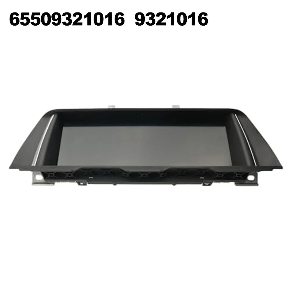 

10,25-дюймовый ЖК-экран 65509321016 9321016 Для BMW для серии 5, для F10, для F11, автомобильные аксессуары, замена деталей ﻿