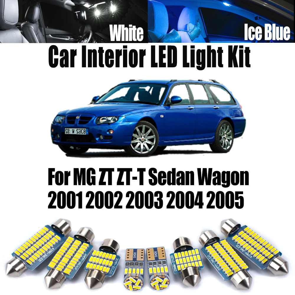 De3175 (комплект, автомобильные, лампы, canbus) купить от 100,00 руб. Автомобильные фары на 1rub.ru