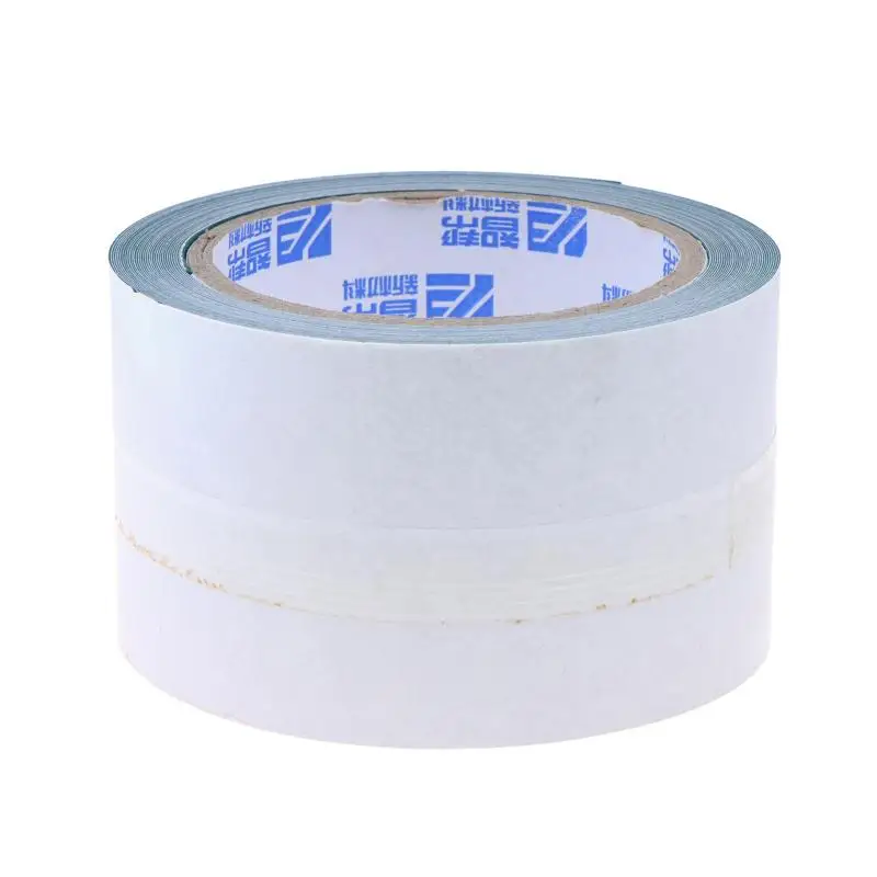 10/20/30Meter 21700 18650 Battery Insulation Gasket Barley Paper Li-ion Pack Cell Insulating Glue Fish Tape Warp Electrode Insul