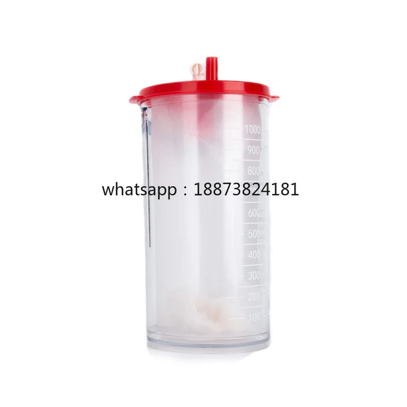 bolsa-desechable-para-el-sistema-de-terapia-de-heridas-con-presion-negativa-rh-1000-1000-ml-botella-de-drenaje-envio-rapido