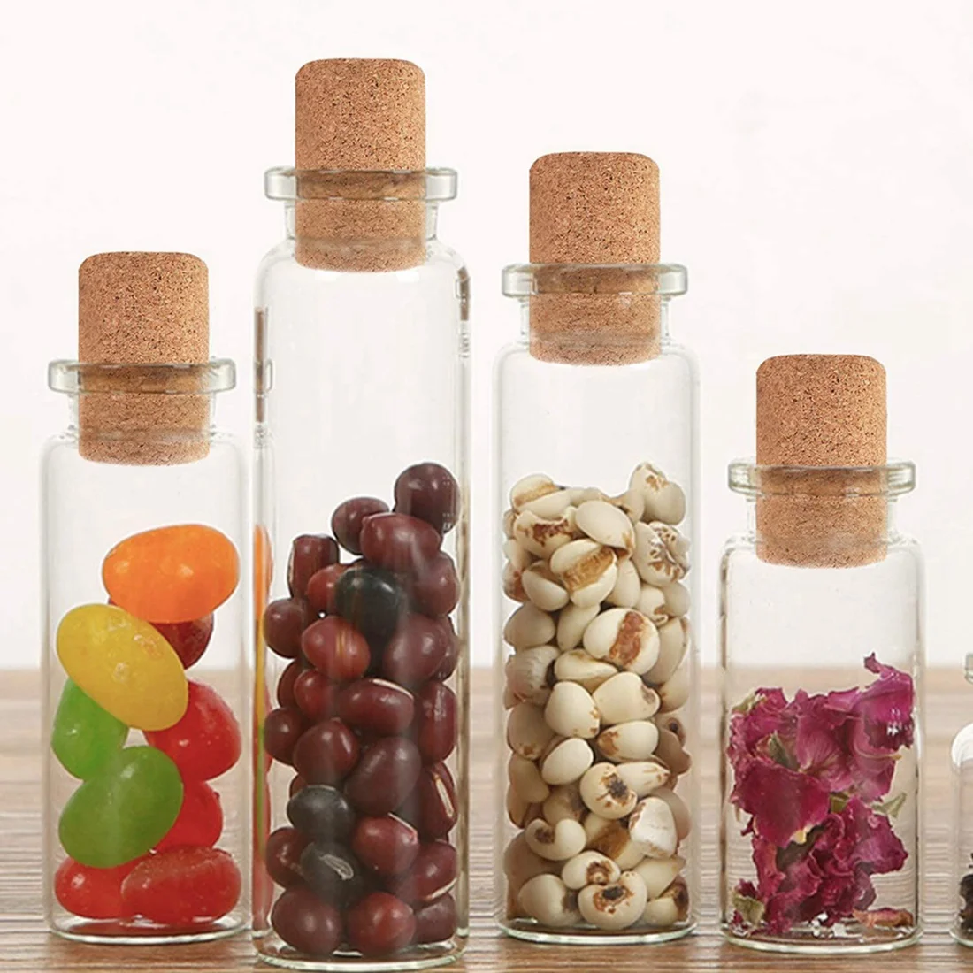 50 шт. прямые деревянные пробки, пробки для бутылок вина, пробки для вина, пробки для вина, пивных бутылок, уплотнительная крышка, пробки для бутылок пива