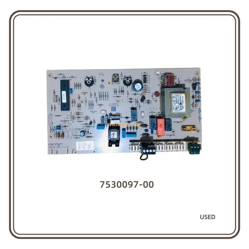 SWCOM01 DIMS18-BX02 PCB05042 7530097/7530130-00 PCB080376R01 PSVCC05052 7530286-01 000303300701 RBS-26UC-GY SMCOM01 719223607