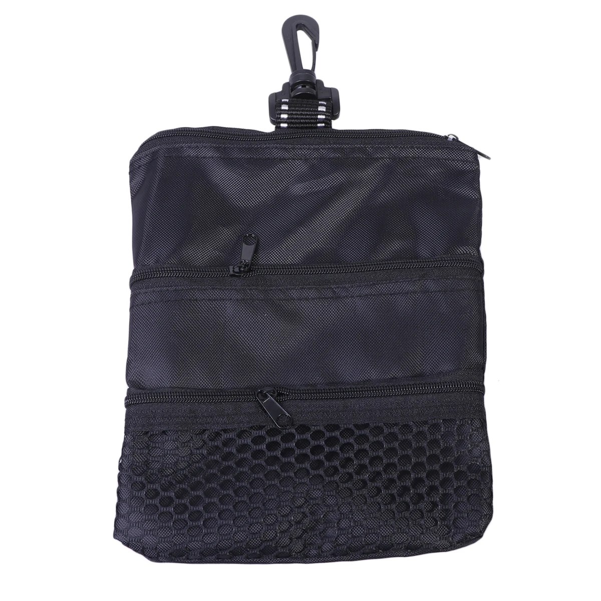 

tee bag tee bag pouch accessories storage bag balls kit