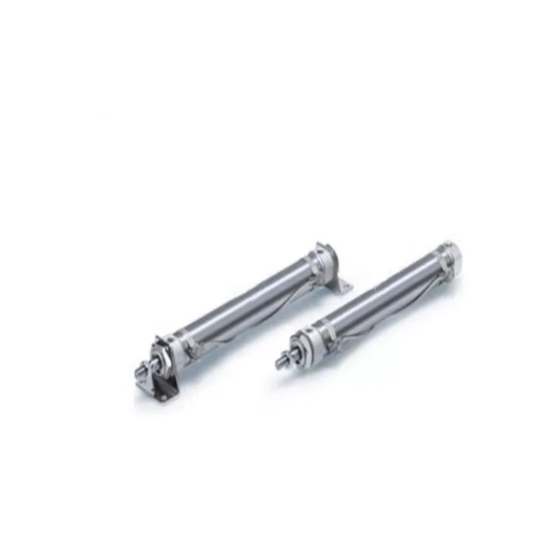 

Brand new original mini cylinder CDM2L32-75Z CDM2L32-100Z CM2L32-75Z CM2L32-50Z CM2L32-25Z CM2L32-100Z CM2L32-20Z