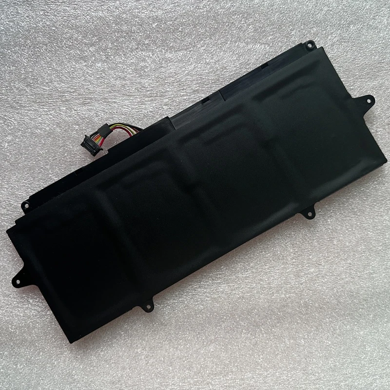 FPCBP596 FPCBP600 Laptop Battery For Fujitsu LifeBook U9312 U9313 U9413/MX U94A UH90/G2 UH-X WU-X/H1 WU4/H1 FPB0367S CP816349-01