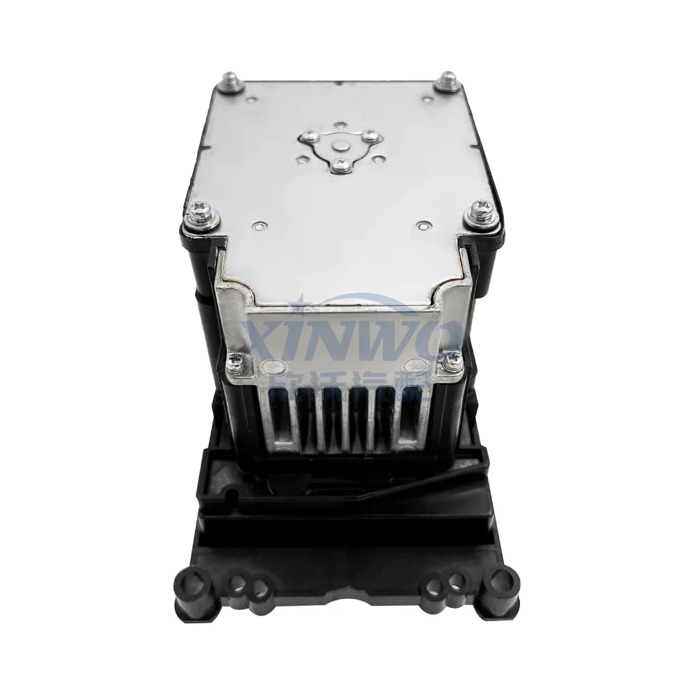 Xinwo LR068891 Module Transfer Shift Control 9 Speed Auto for Land Rover Evoque & Discovery Sport