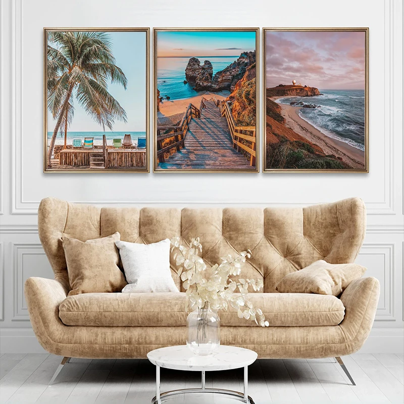 Baltimore Acadia Nationaal Par - Home Decor Dallas recensie en prijs
