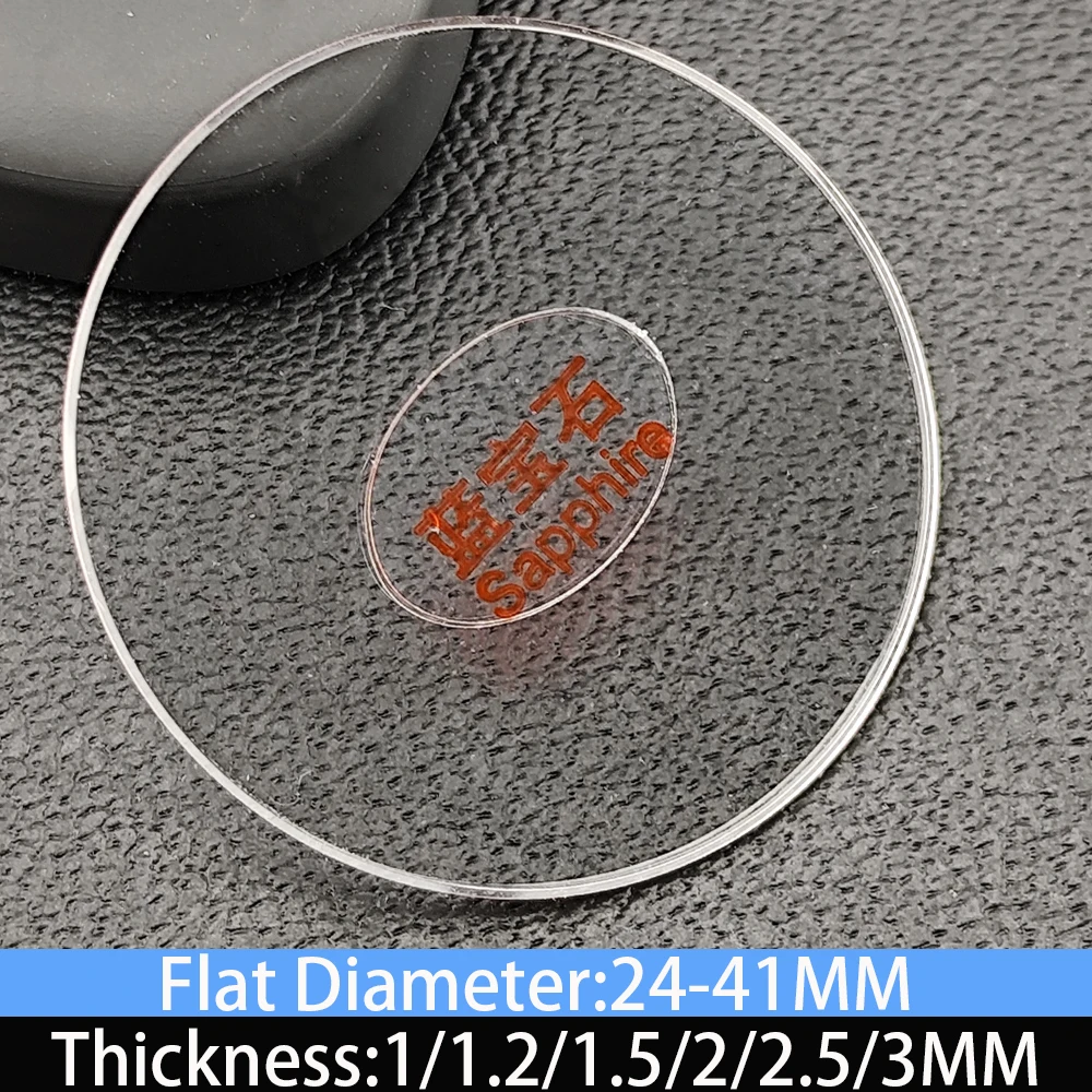 Thumbnail 4 - #1 Budget Watch Cases for Smart Shoppers