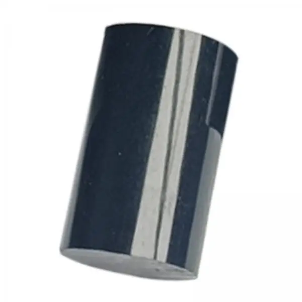 Snooker Pool Sticks Ferrule High Performance Acrylic Tip Tube for Smoother Hits and Accuracy