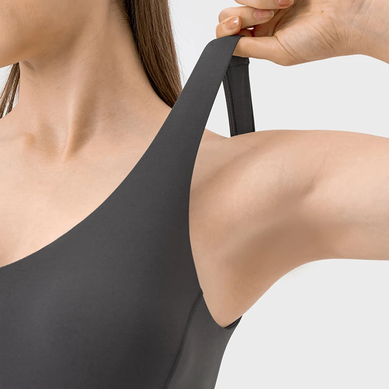 Ropa de Yoga para mujer, conjunto de gimnasio, traje de una pieza fino, realce del vientre, glúteos, chándal de Yoga y Pilates