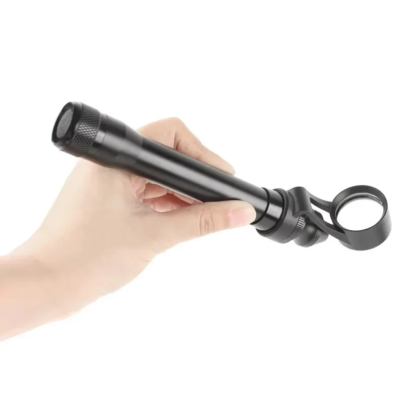 S150 Portable Human Use and Vet Pet Veterinary Handheld Slitlamp S150 Portable Digital Slit Lamp