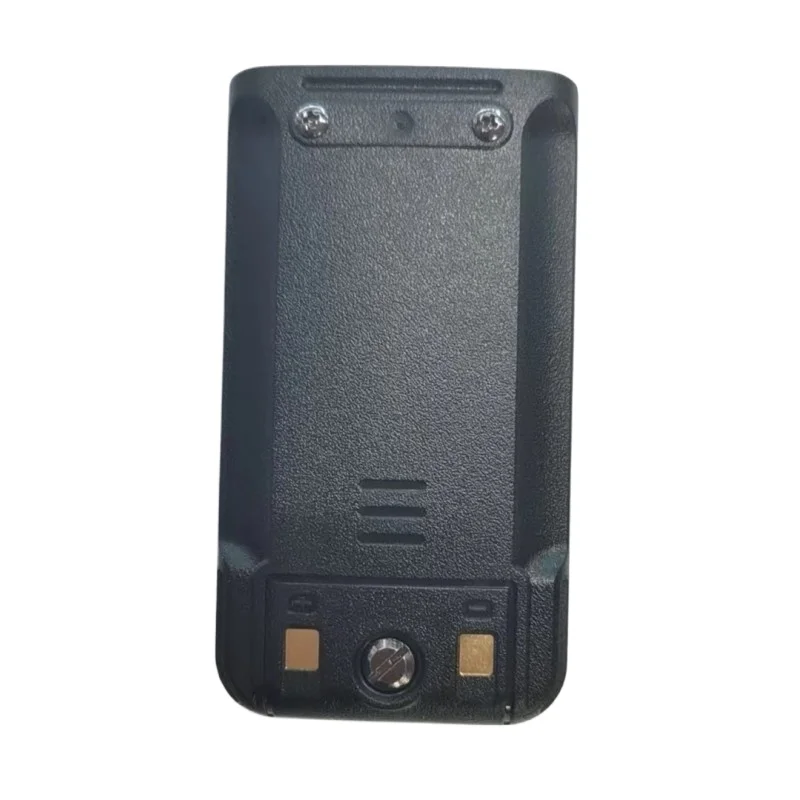 8800mAh 7.4V Replacement Li-ion Battery for Baofeng UV-16 Walkie Talkie