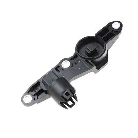 

Для BMW E90 E46 120 316 318 320 520 X1 X3 N46 датчик положения коленчатого вала