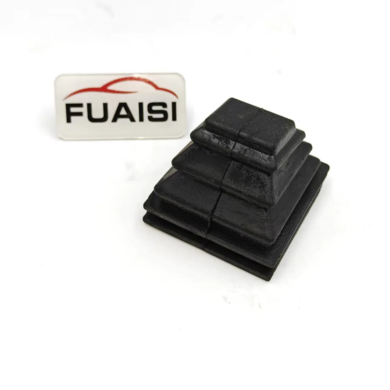 Clutch Fork Guard ZM015B-1601013 For Great Wall Haval H5 4D20