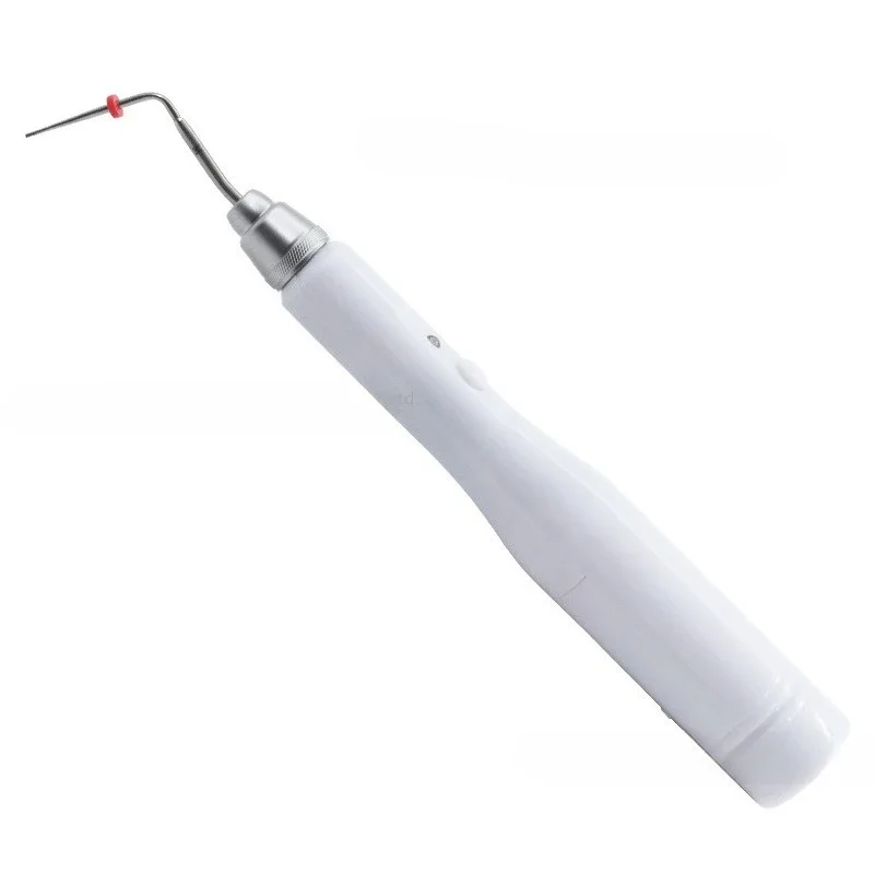 Tooth glue tip cutter hot melt pen European standard US standard with two needles