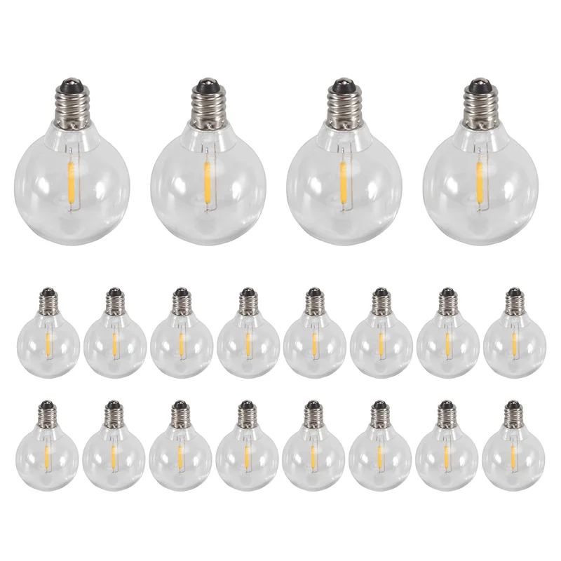 a93z-20-lampadas-led-g40-de-substituicao-base-e12-inquebraveis-para-luzes-solares-de-cordao-luz-quente