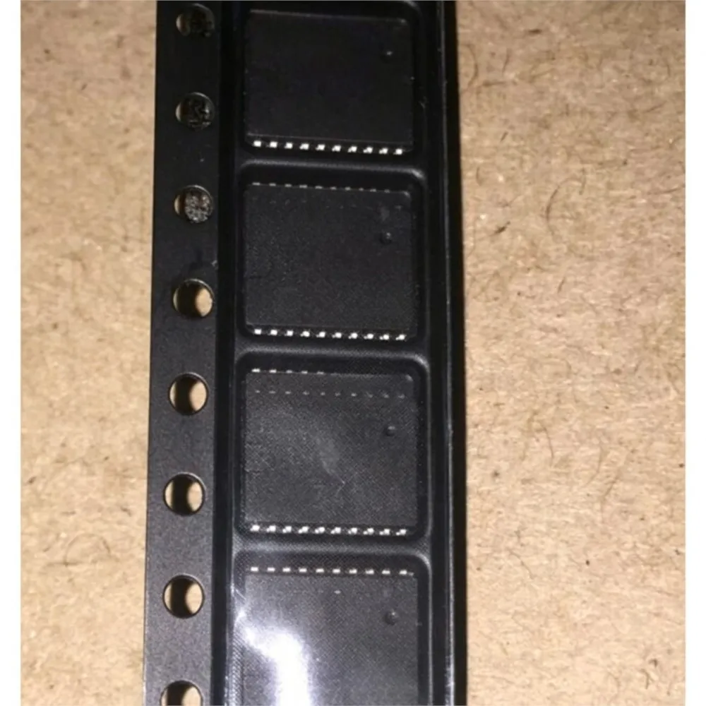 5pcs/lot HYB514400BJ-60 HYB514400BJ R8564 RTC8564JE SOJ-20