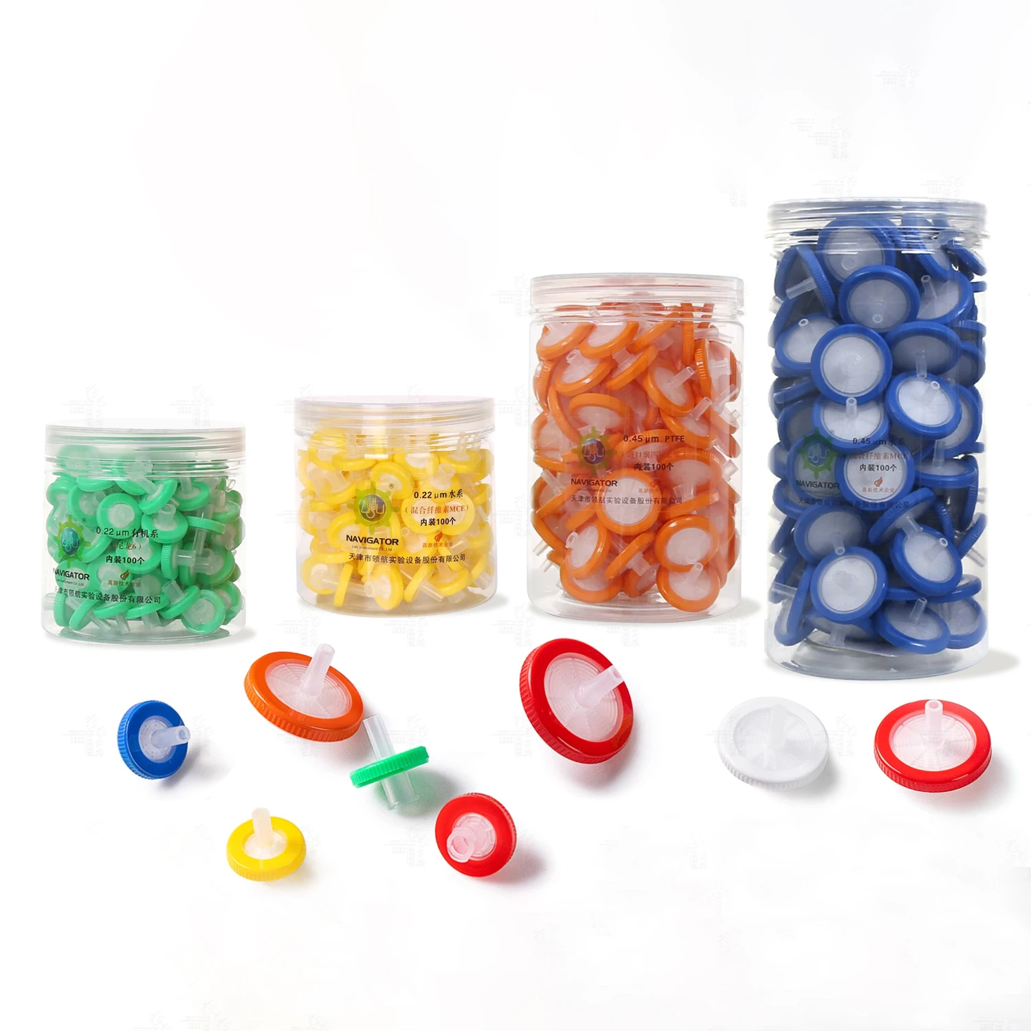 Thumbnail 4 - #81 Most Reviewed Beakers