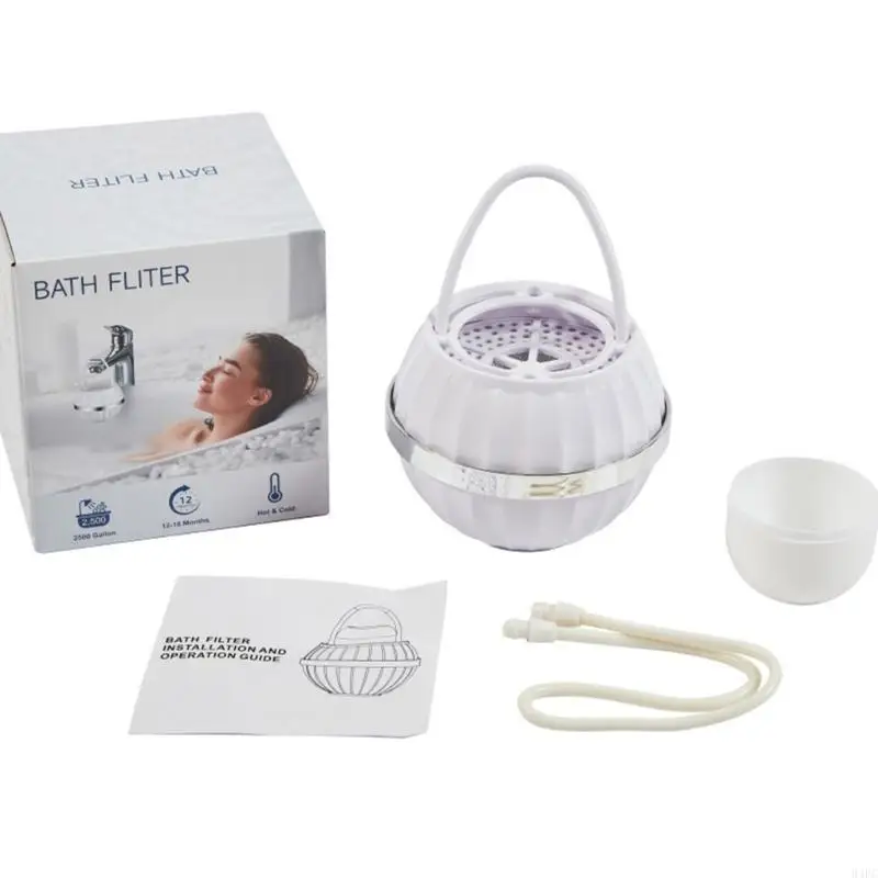 

94pc Vishing Want Filter Filter Hangable Wubl Filter для воды для воды с размягченным домом отель