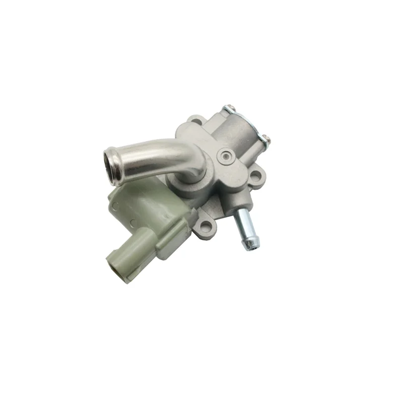 

Idle Air Control Valve IAC Idle Air Control Valve Idle Air Control Valve Fortoyota-A08Q