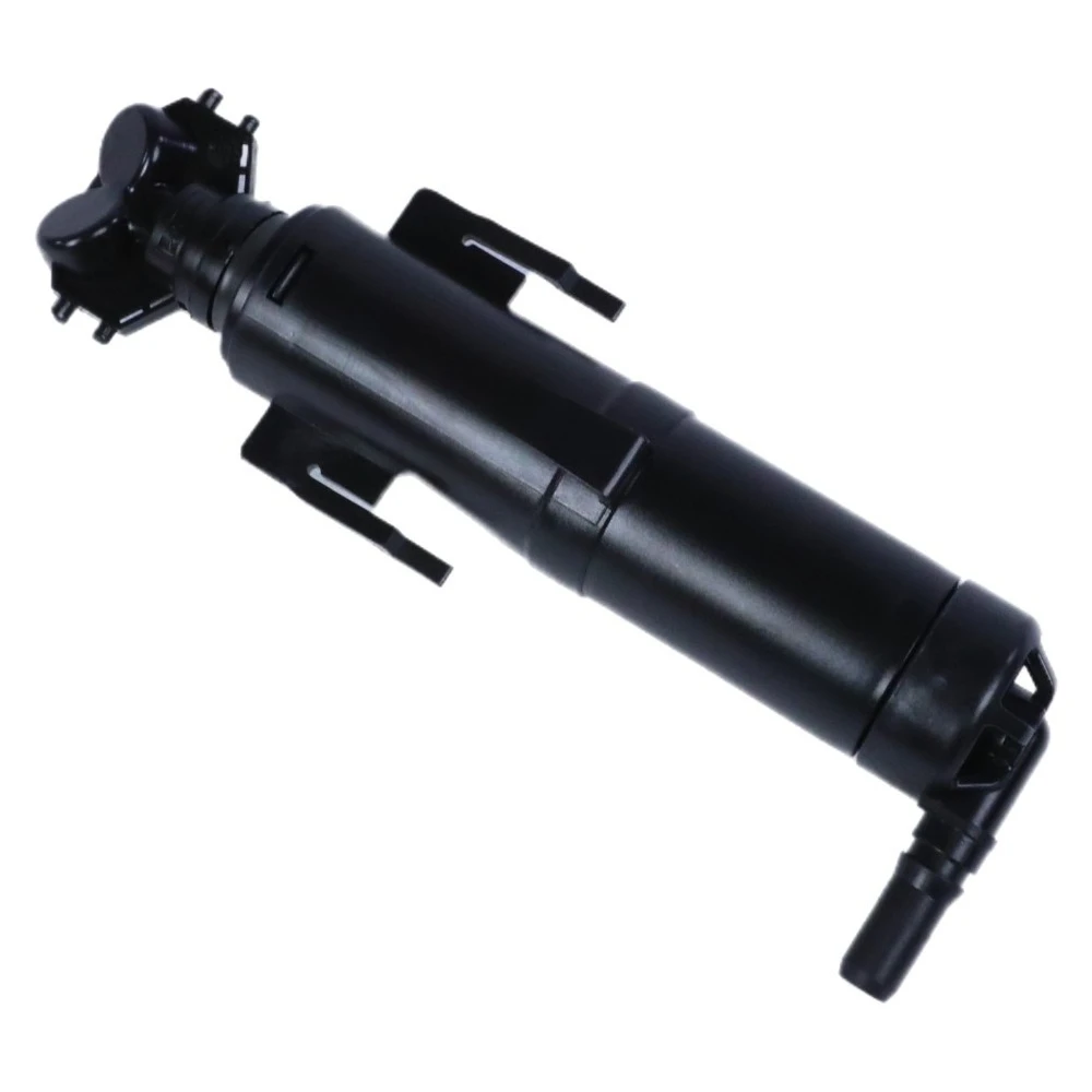 Part Number:61677321892 1PC Front Right Headlight Washer Nozzle Water Sprayer FOR BMW X1 E84 2014-2015 L4 2.0L Sport Utility
