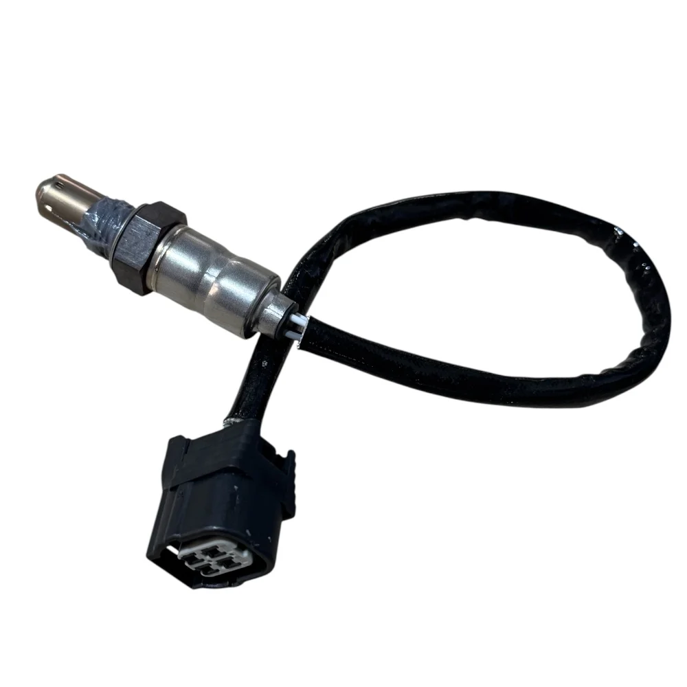 

36531-KRE-G01 Oxygen Sensor For Honda CG160 NXR160 BIZ125 XRE300 CG150 NXR 36531-KVS-741 36531-KVS-J01