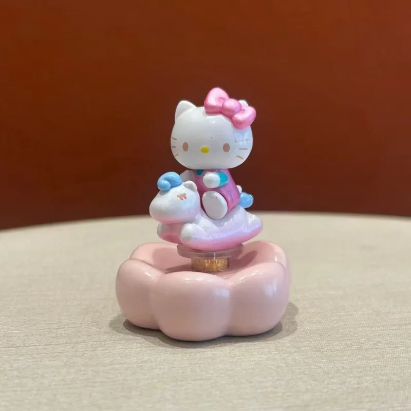 Hello Kitty Inspired Statue Ka - đánh giá và giá Anime Cosplay Ai