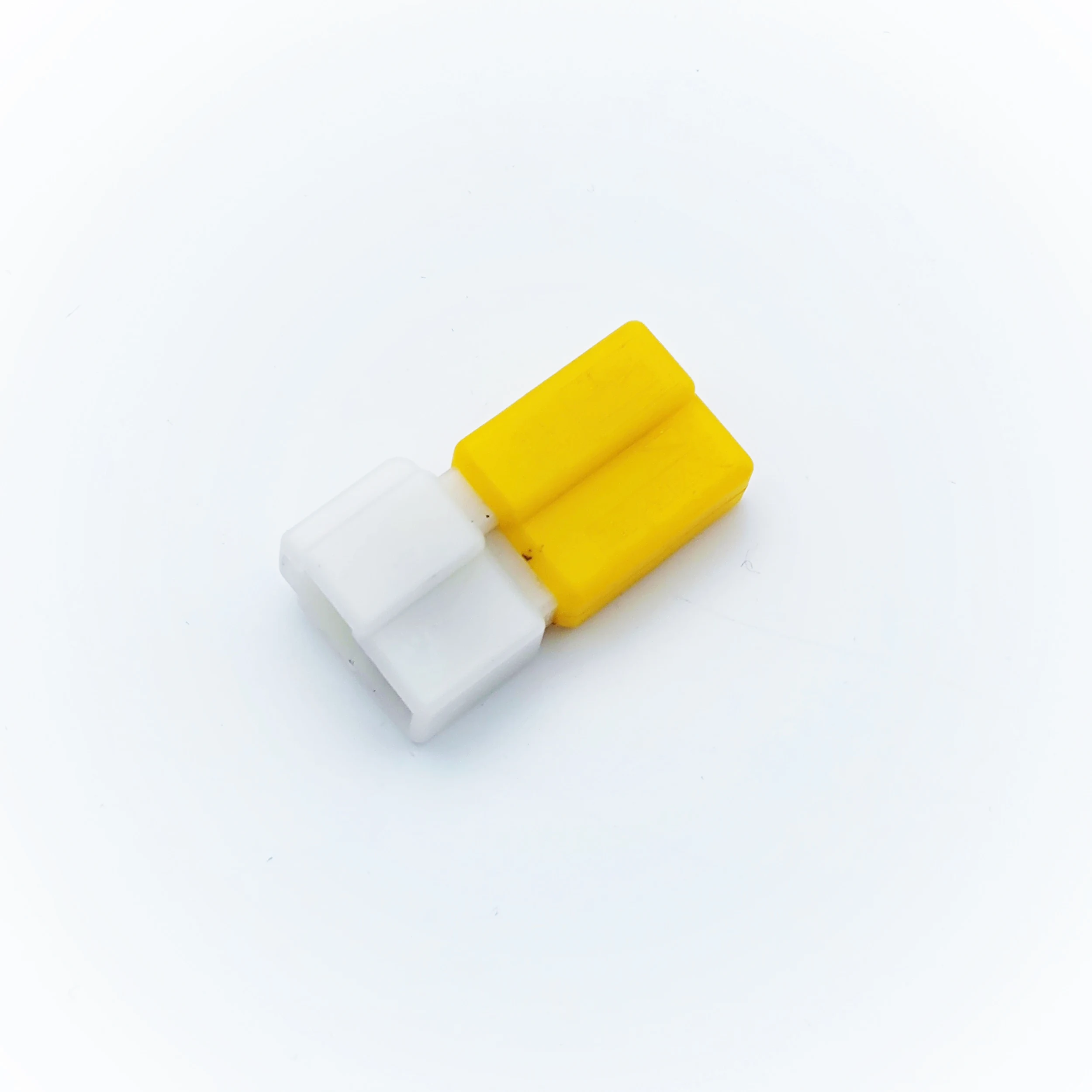 Excavator fitting diode 3A 7321-9362-7R