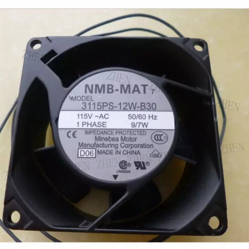 Y 1PCS New For Nmb …