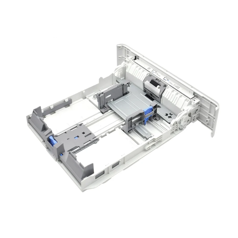 Gaveta de papel compatível para HP M402 M403 M405 M426 M427 M428 329 429 431F Bandeja de papel padrão