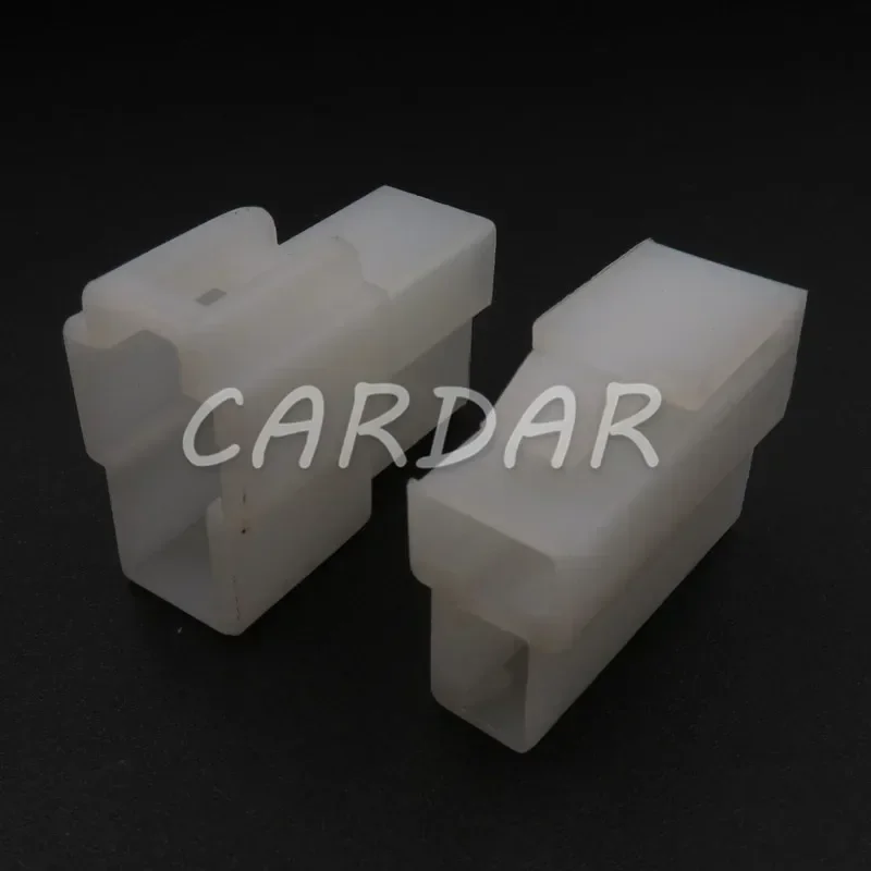 

1 Set 2 Pin Map Sensor Automotive Wire Connector AC Assembly Motorcycle Car Engine Socket