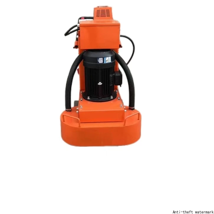 

2026 Горячий продавать — высокоскоростной 27 дюймов ​ ​ Продажа полировальной машины/шлифовальной машины для пола