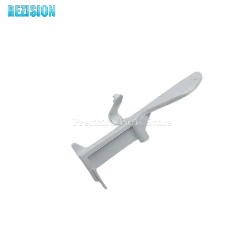 Sensor de papel para Ricoh Mp 1027 1022 2552 2553 3352 3353 3053 3553 2852 2853 2352 3351 2851 3030 3350 2550 3010 piezas de copiadora