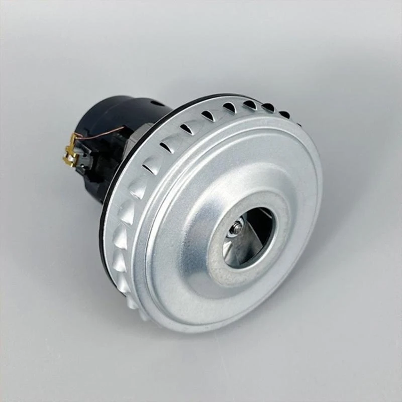 96GF Vacuum Cleaner Motor Replacement Motor Vacuum Part Vacuum Cleaner Accessories