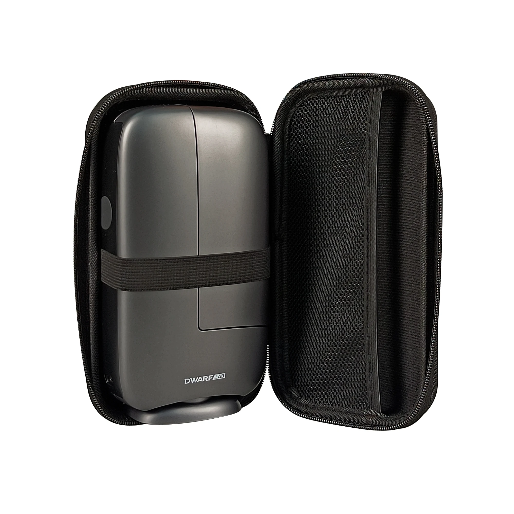 Suitable for DWARF Mini Storage Bag, Custom, Portable, Convenient, Shockproof, Wear-Resistant, Astronomy Accessory Transport Bag