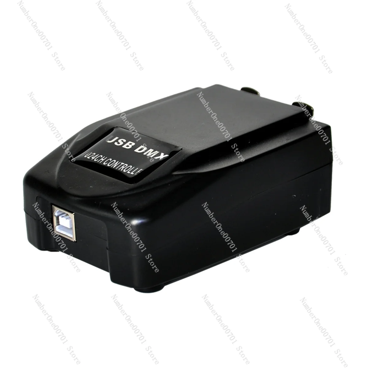 وحدة تحكم في إضاءة المسرح مارتن لايت جوكي واجهة USB DMX 1024 برنامج قناة USB DMX PC ثلاثية الأبعاد WIN7 WIN10,3Pin #4