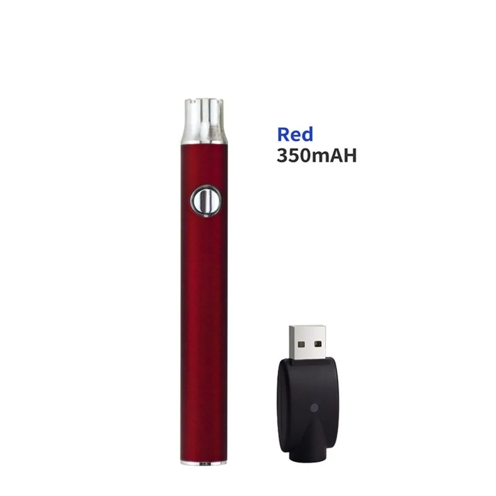 3 Gear Soldering Iron Kit Adjustable Voltage 350mAh Battery Smart Power Pen Circuit Repair Electronic Component