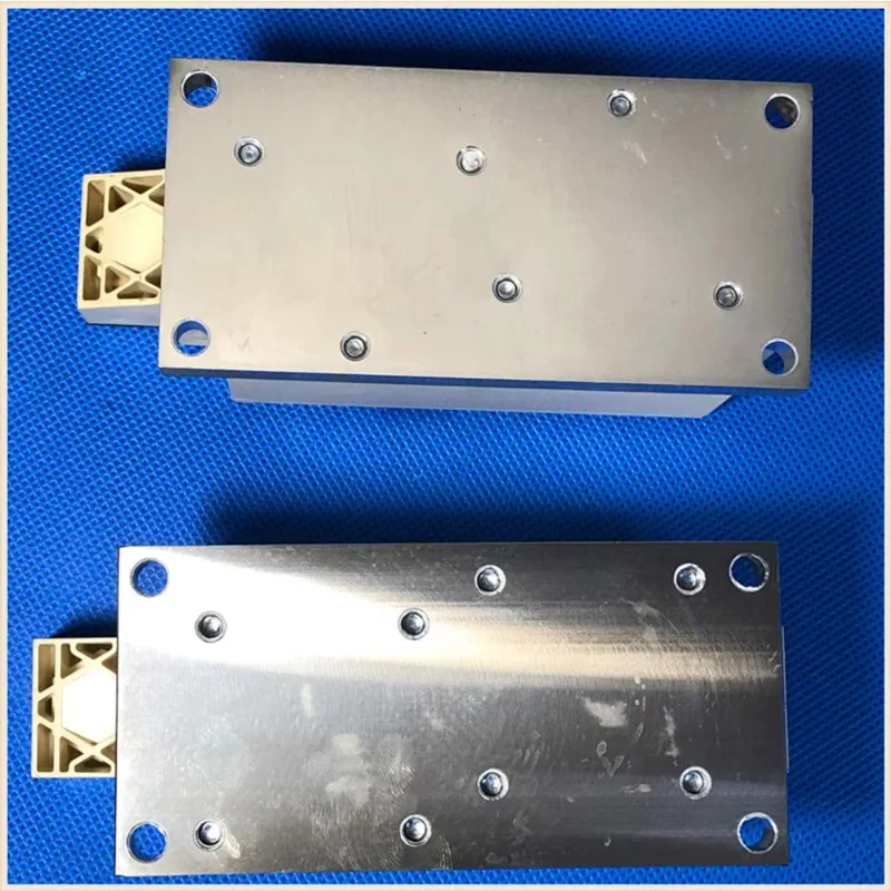 SKKT570/16E SKKT460/14E Thyristor Module Semiconductor Power Silicon Controlled Rectifier Module