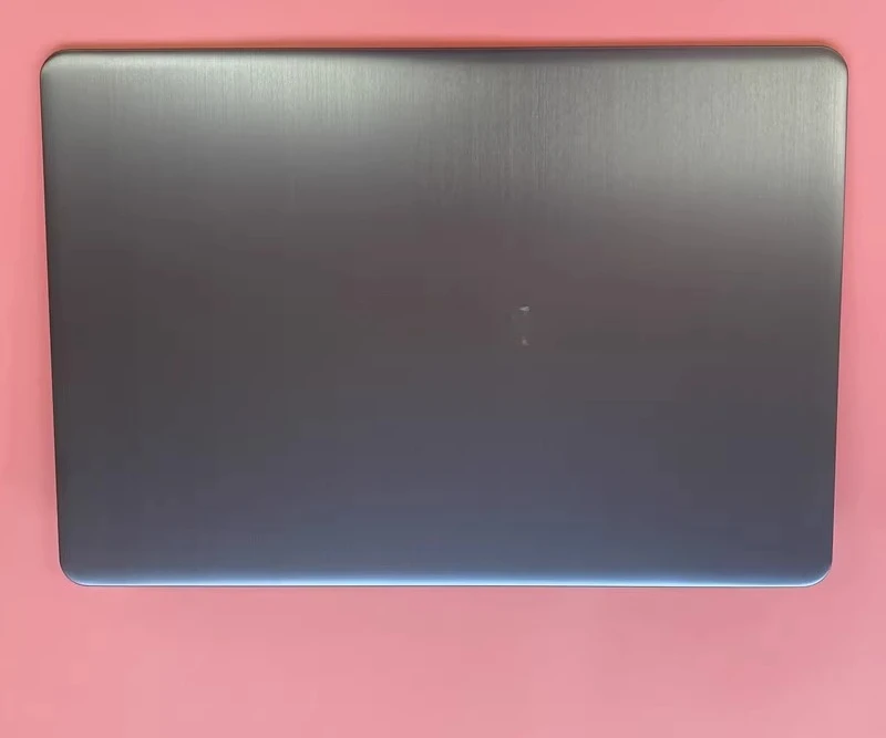 

For New ASUS ASUS X411UQ S4000V S4200U S410U R421U A case with rotating shaft
