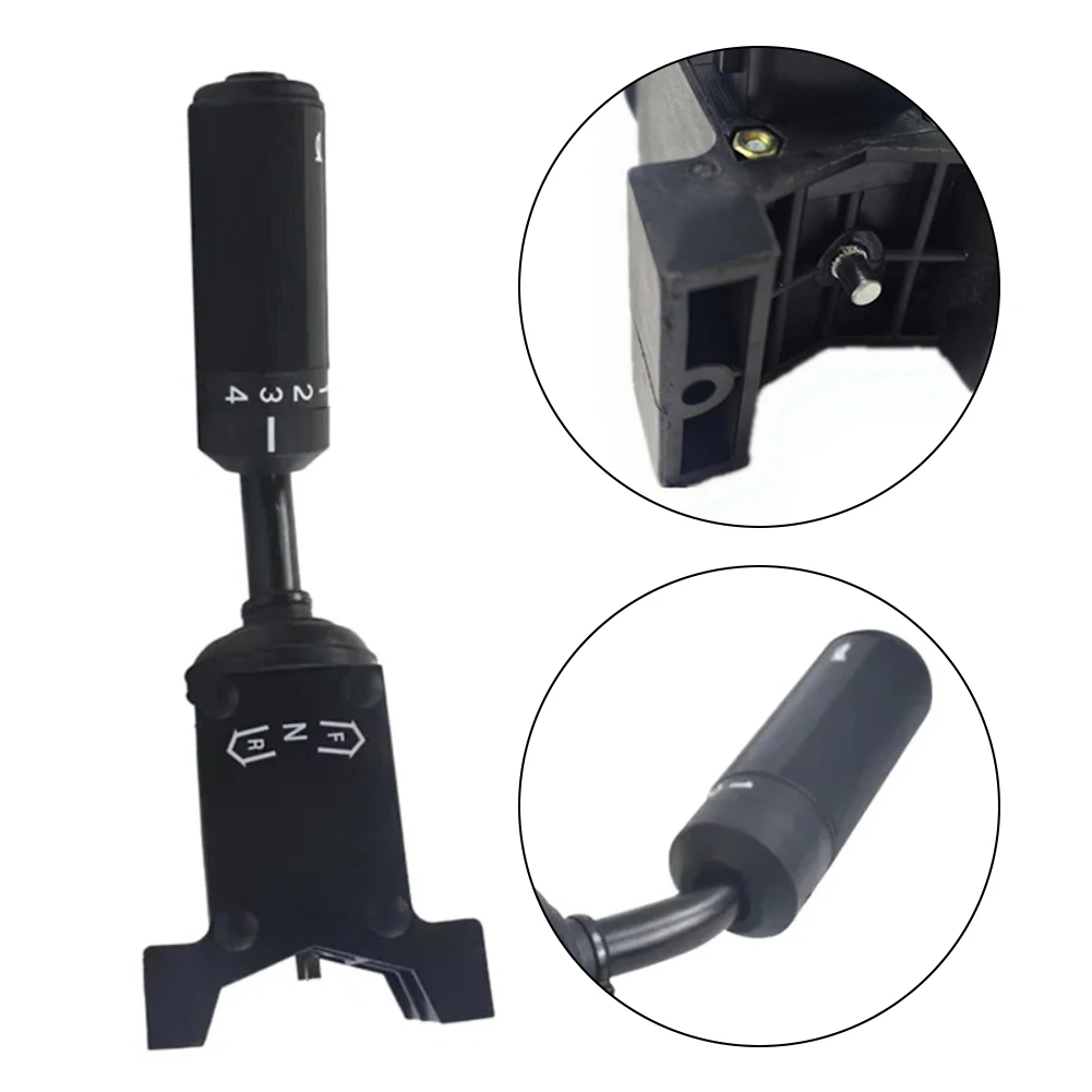 

Новейшая распродажа, комбинированный переключатель, экскаватор-нагрузчик, джойстик, переключатель OEM, номер 475-51090, 475/51090, автомобильные аксессуары