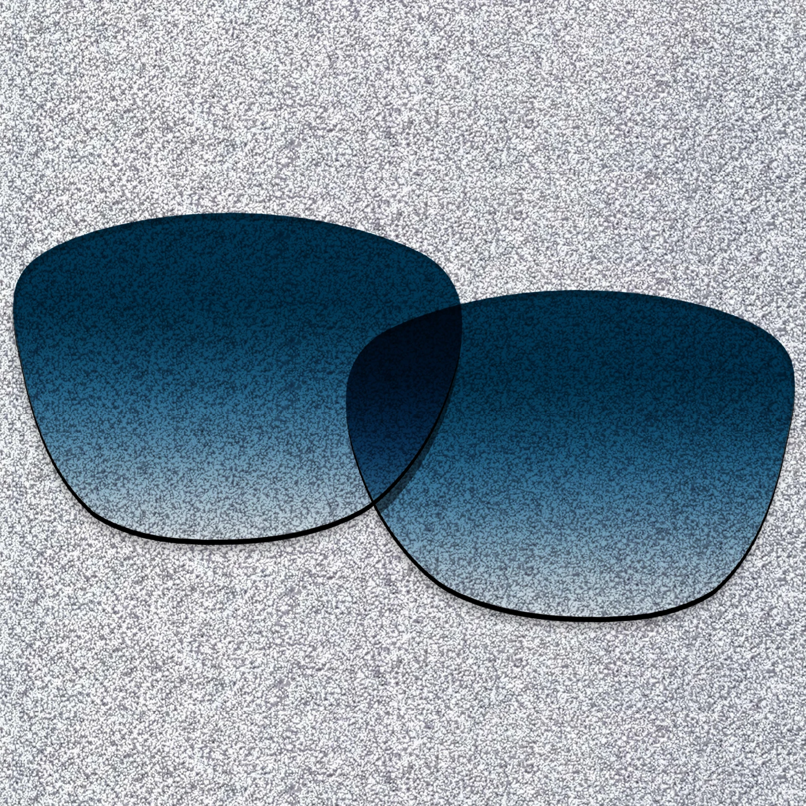 

Nexpolarised Polarized Replacement Lenses Compatible With Ray-Ban RW4014 Skyler(Gen 2) 52mm Sunglasses Multicolor Options