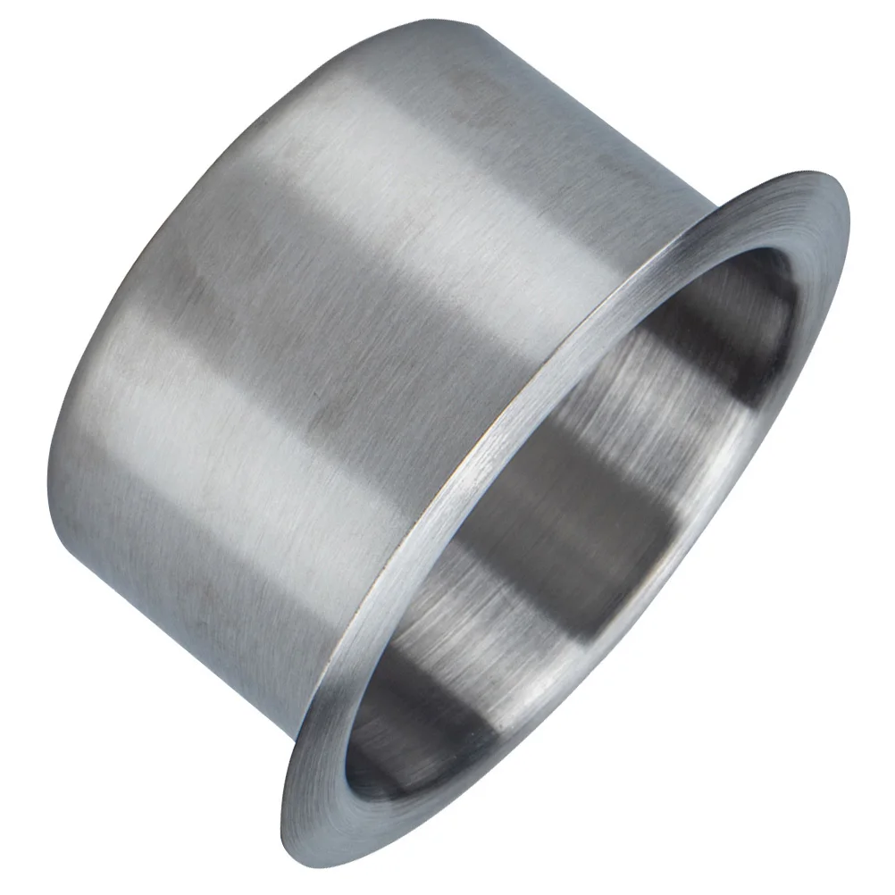 

Stainless Steel Cup Holder Durable Lightweight Practical Refit Motor Homes Car Auto Cup Holder 8.5x5.5cm Stable Protection