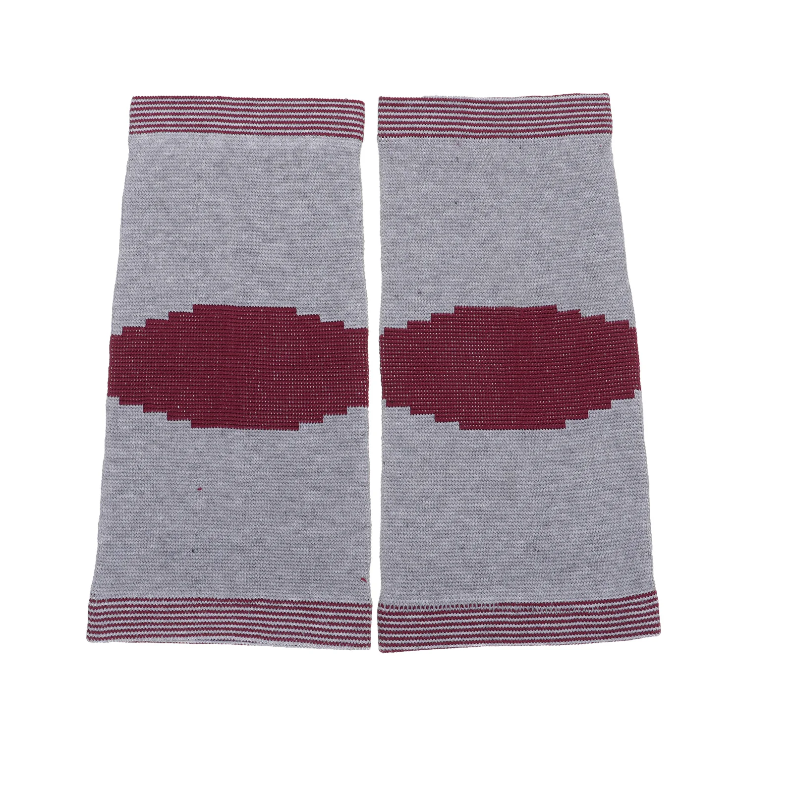 زوج واحد من أكمام حماية الكوع المرنة، دعامة حماية قابلة للتنفس للرياضة، أكمام الكوع، كرة السلة، رفع الأثقال