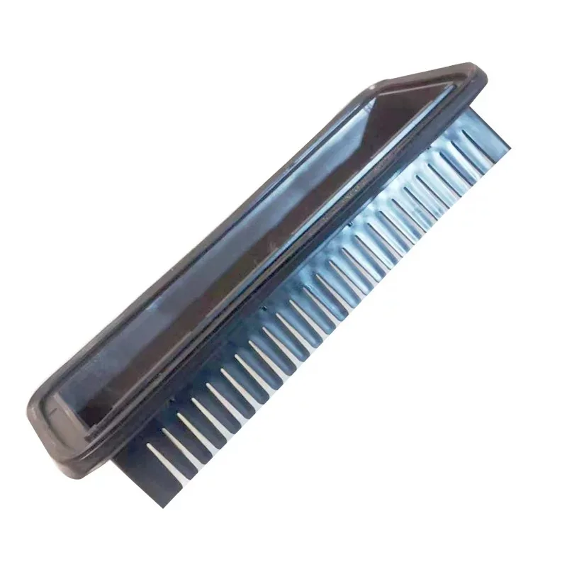 

1 pcs air filter for Hyundai i10 air filter OEM:28113-0X200