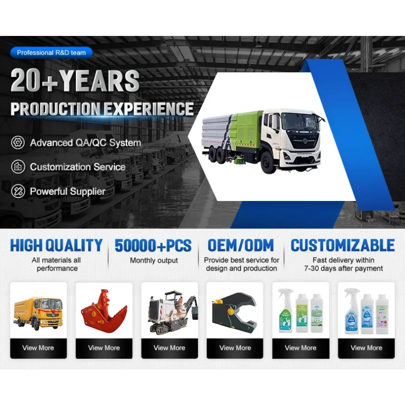 Wirtgen 2000 Gebraucht