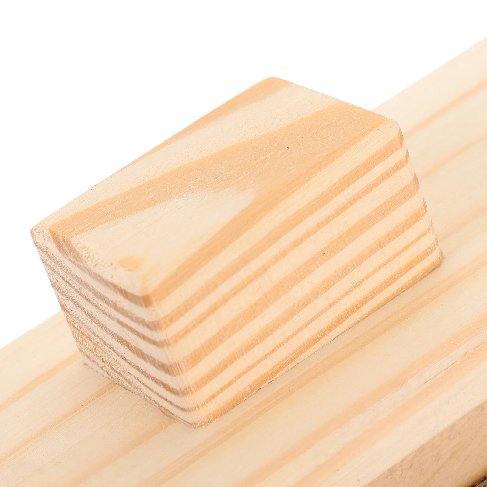 

Chestnut Opener Handheld Lightweight Portable Easy Peeling Tool Chestnut Cutter Practical Kitchen Gadgets