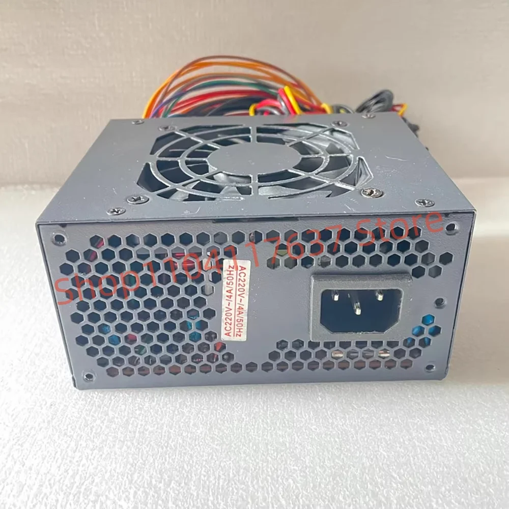 Modul daya ATX sasis kecil XYQ-385 420WS