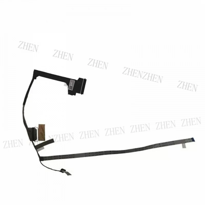 

Y LCD Screen Cable DC02C00RV00/10/20 for Lenovo Y7000 Y7000P R7000 R7000P